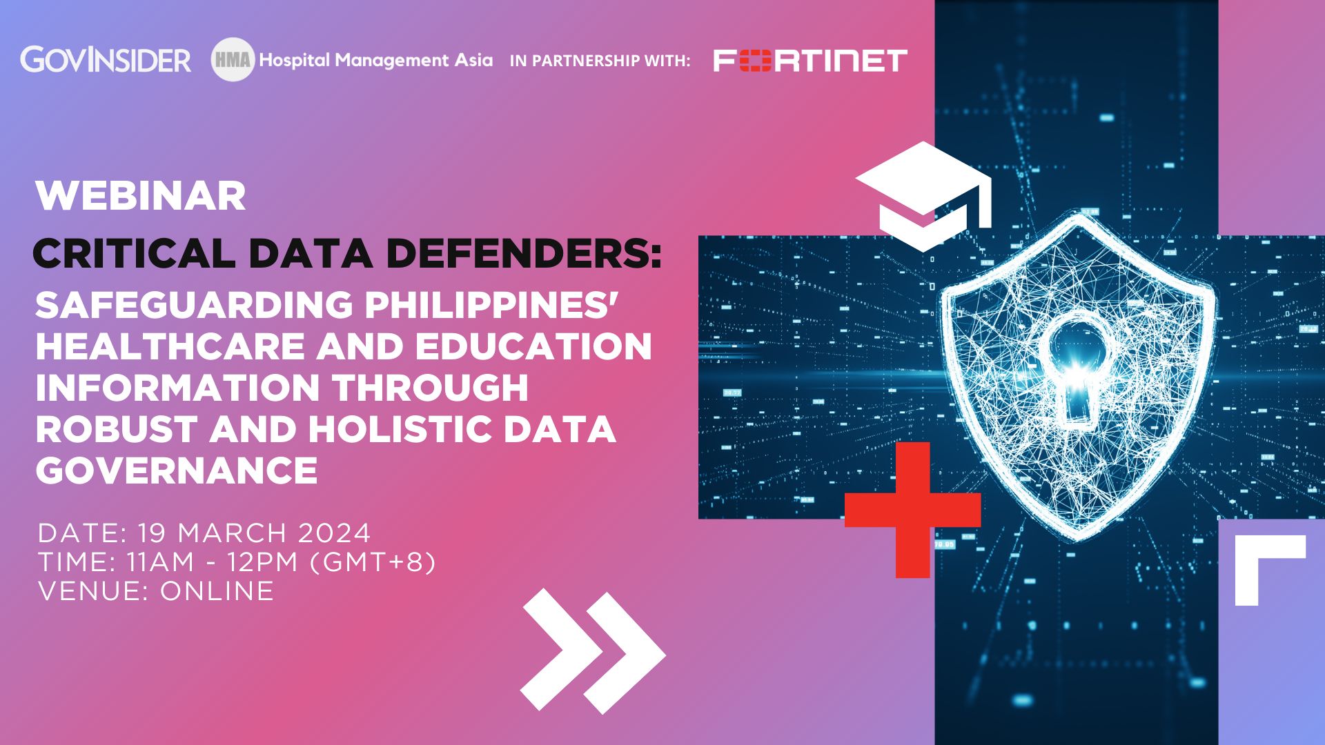 Fortinet webinar KV (2).png